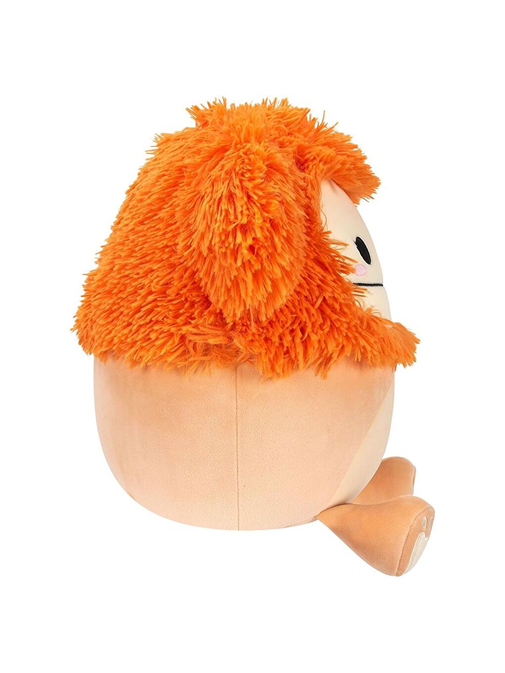 Kocaayak Shasta 30cm SQCR05428-2