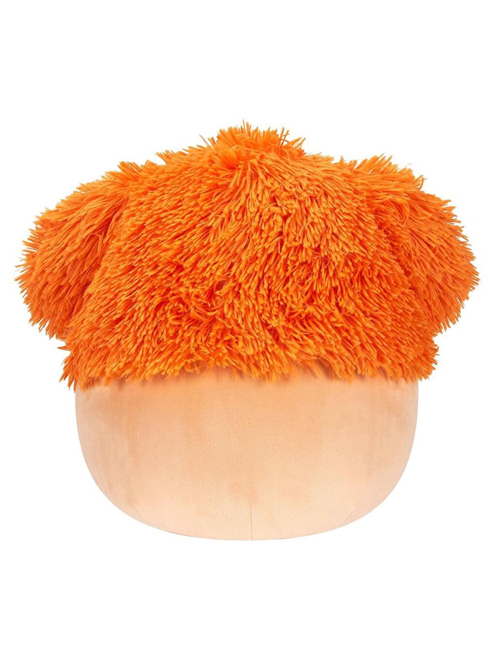 Kocaayak Shasta 30cm SQCR05428-3