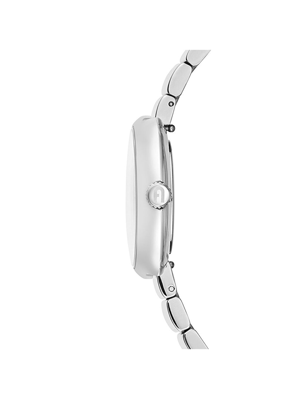 Gri FRWW00005011L1 Kadın Kol Saati-2