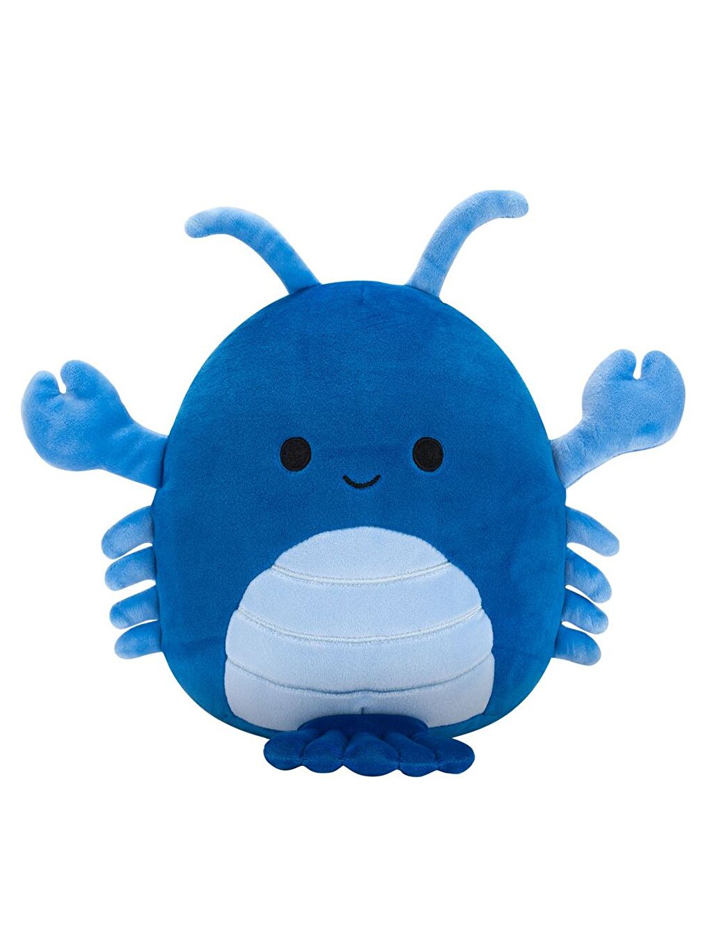 Istakoz Lobert 20cm CR06599