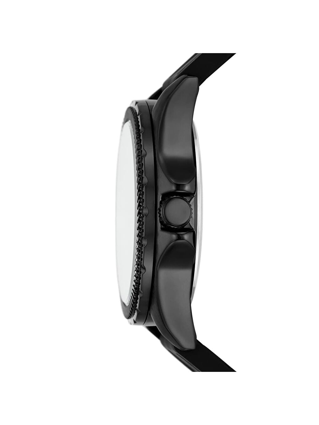 Siyah RL-ZR16028 Erkek Kol Saati-1