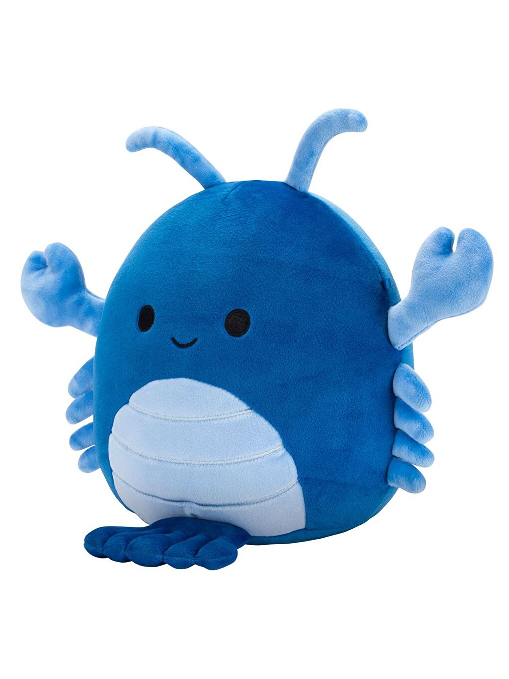 Istakoz Lobert 20cm CR06599-1