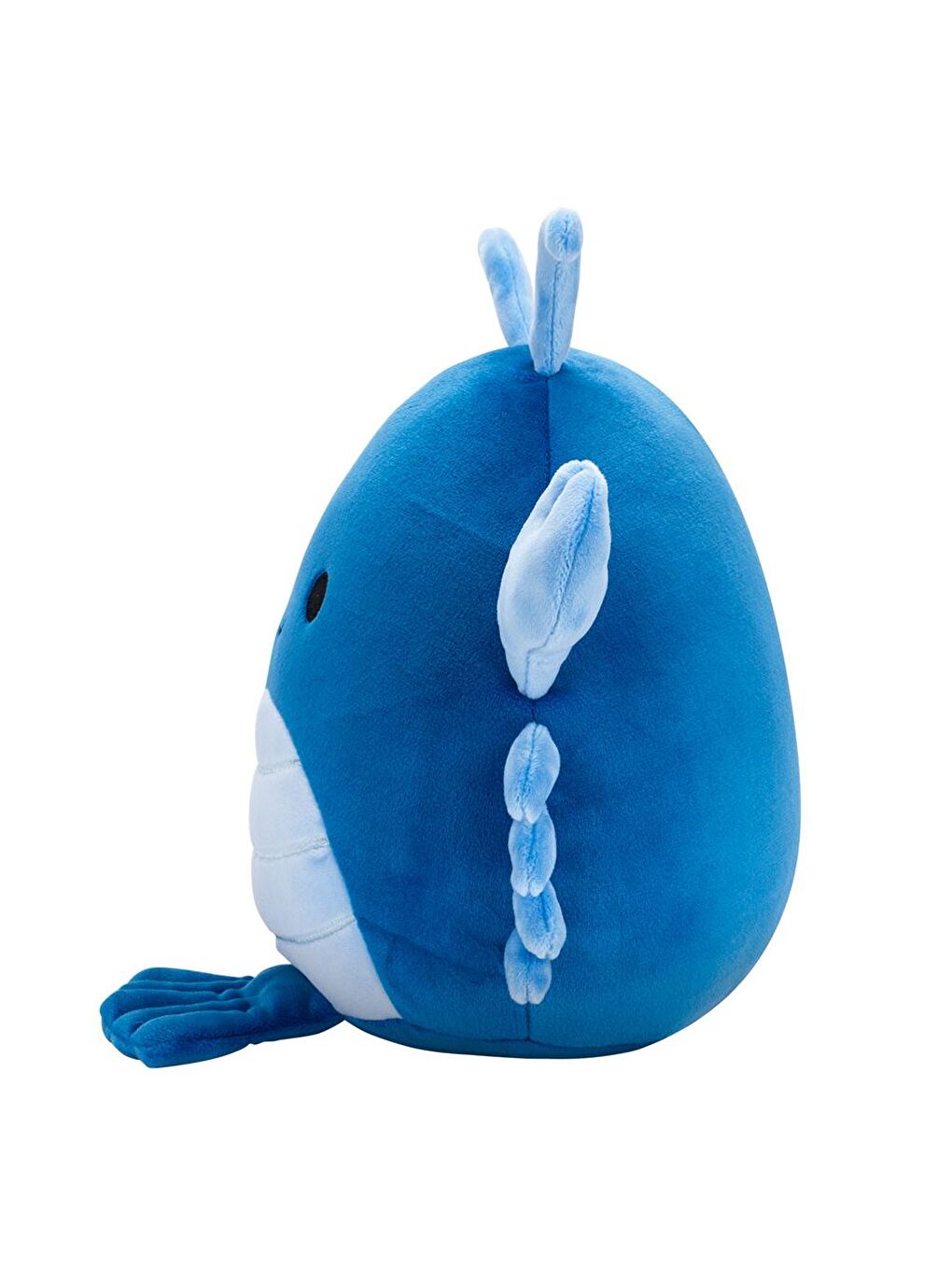 Istakoz Lobert 20cm CR06599-2