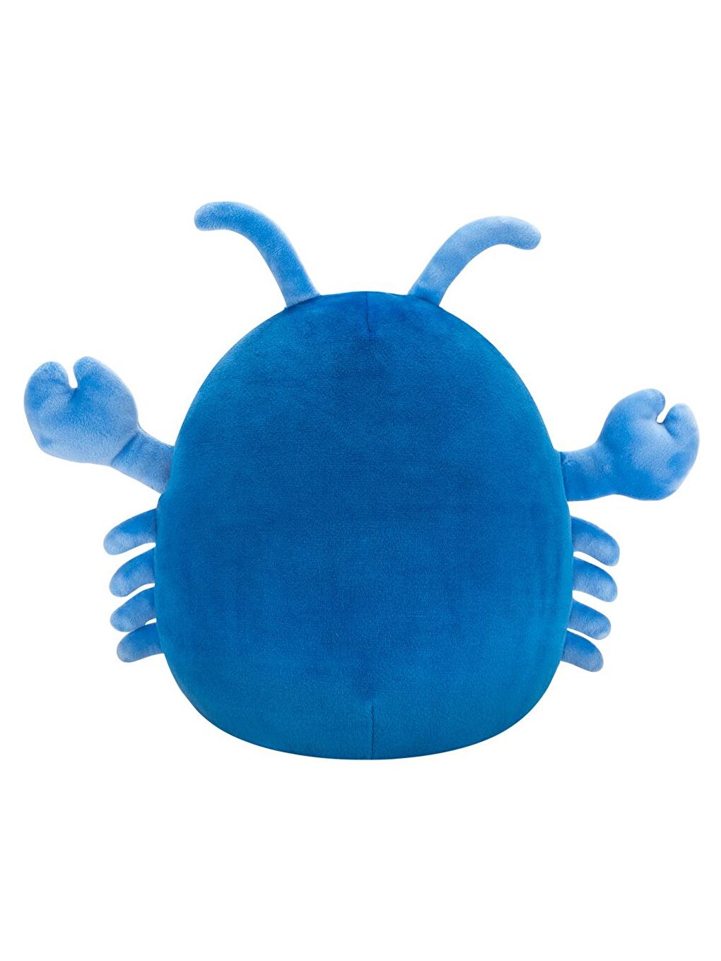 Istakoz Lobert 20cm CR06599-3