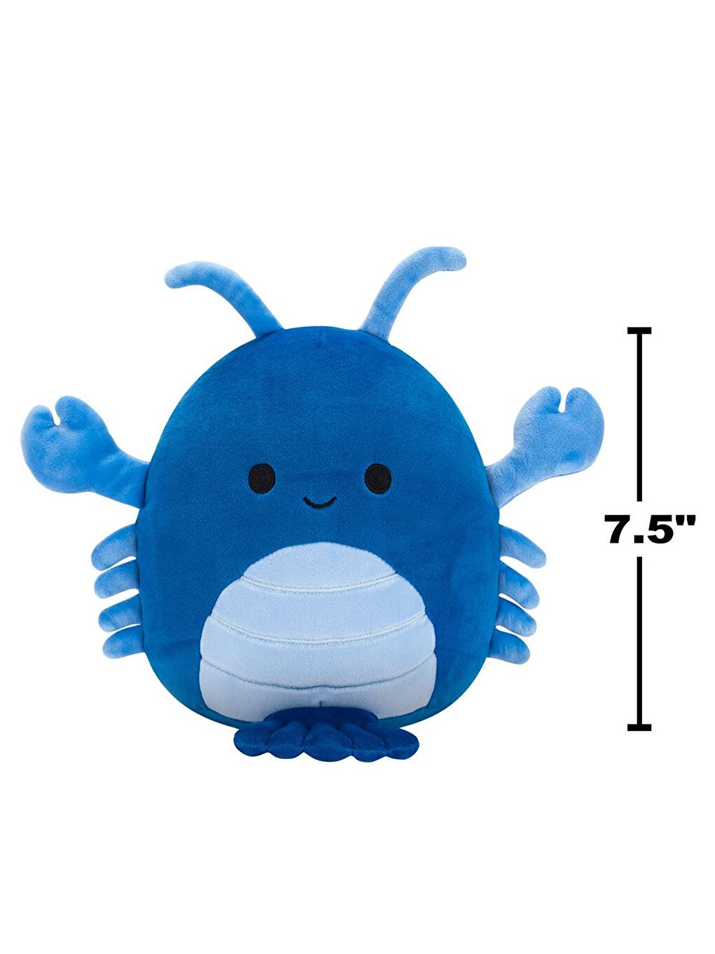 Istakoz Lobert 20cm CR06599-4