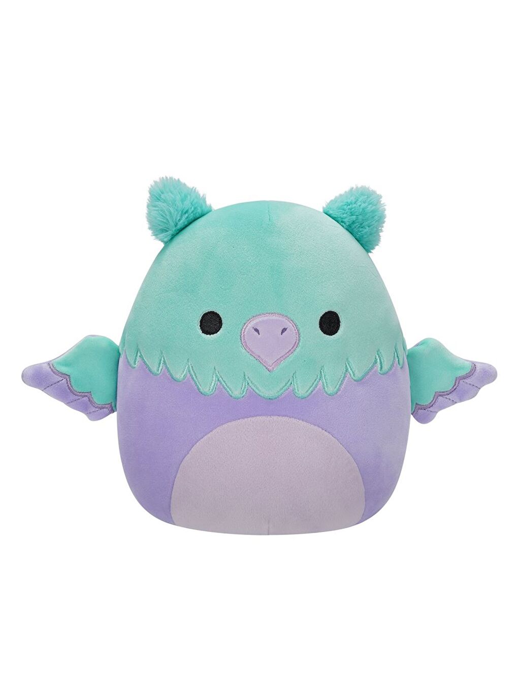 Griffin Minerva 13cm SQCR05606