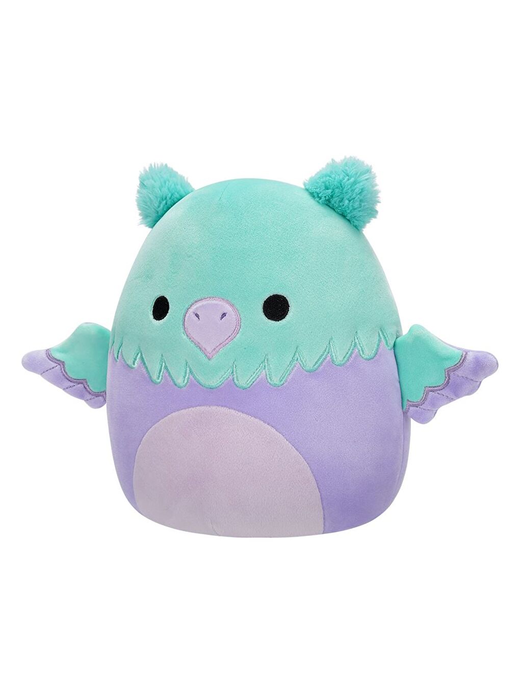 Griffin Minerva 13cm SQCR05606-1