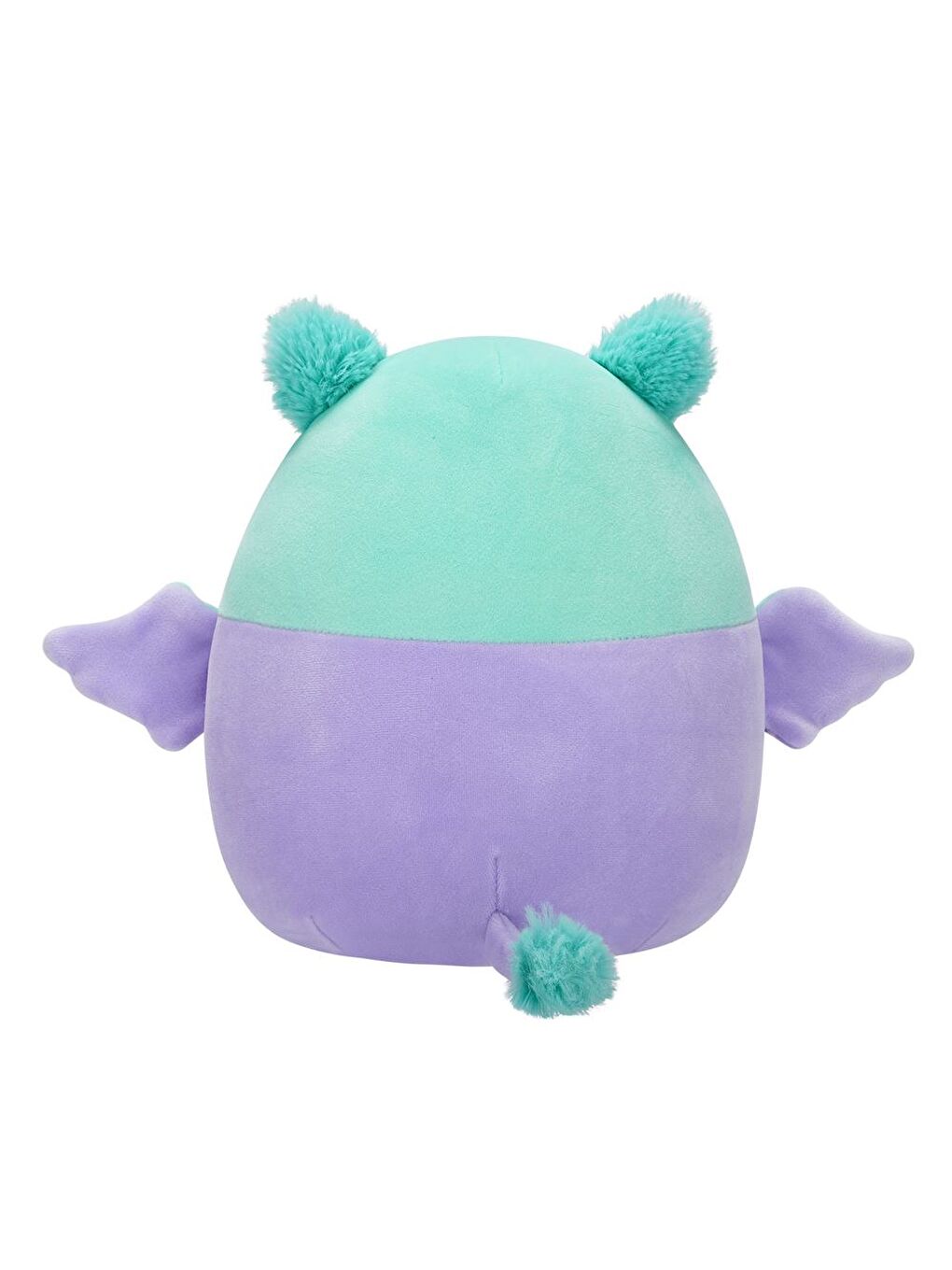 Griffin Minerva 13cm SQCR05606-3