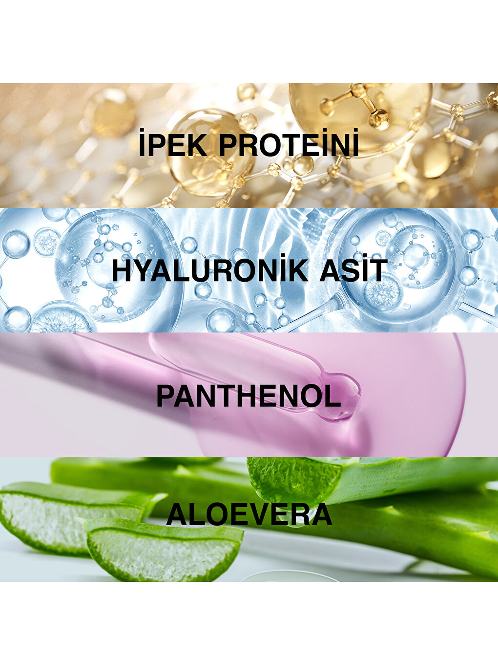 Hydra Micellar Kusursuz Makyaj Temizleme Suyu 2x500 ml-4