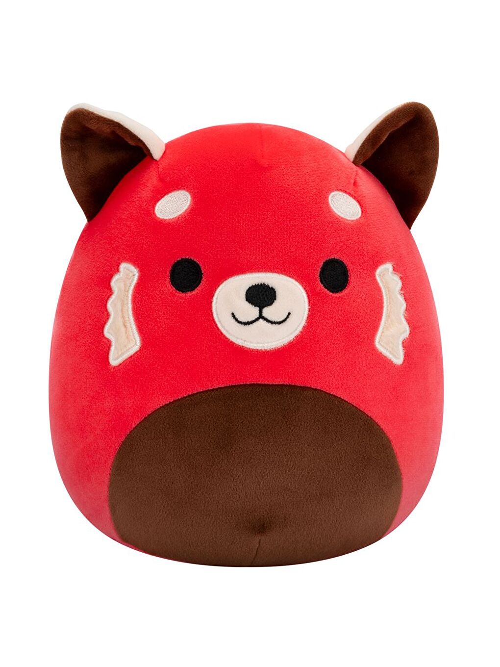 Kızıl Panda Cici 20cm CR06607