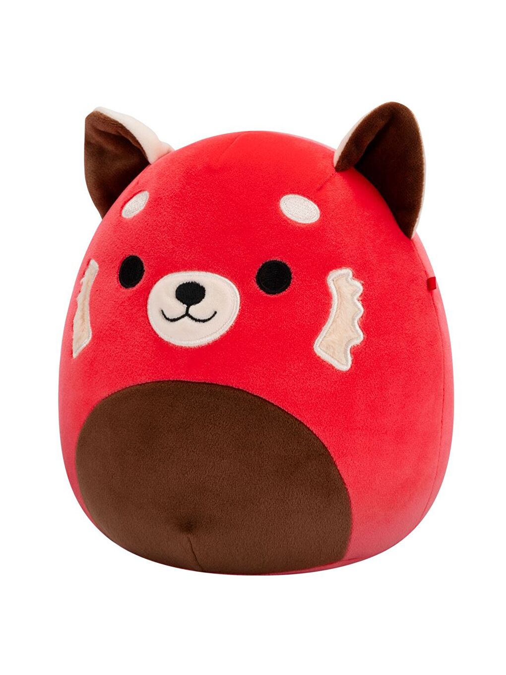 Kızıl Panda Cici 20cm CR06607-1