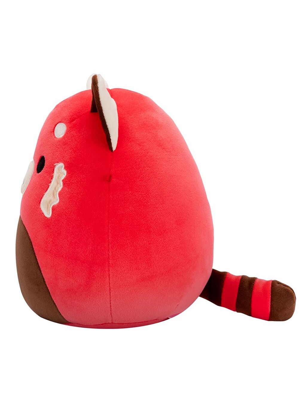 Kızıl Panda Cici 20cm CR06607-2