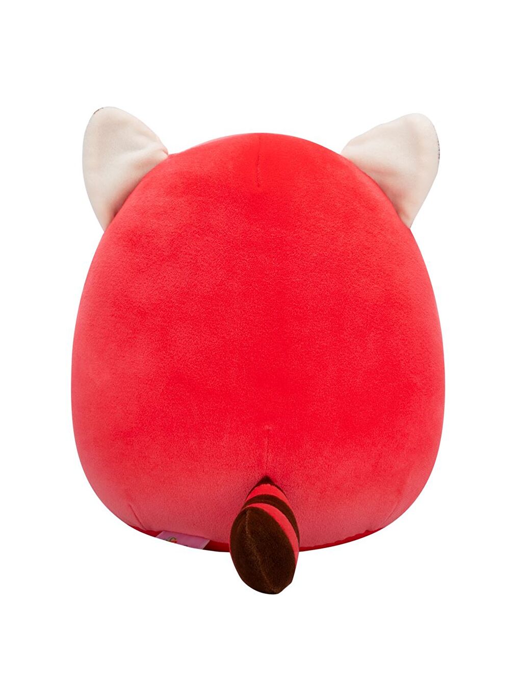 Kızıl Panda Cici 20cm CR06607-3