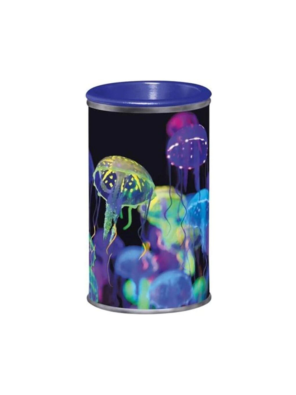Maped Deepsea Paradis Tek Bıçaklı Kalemtıraş (046023) - 3