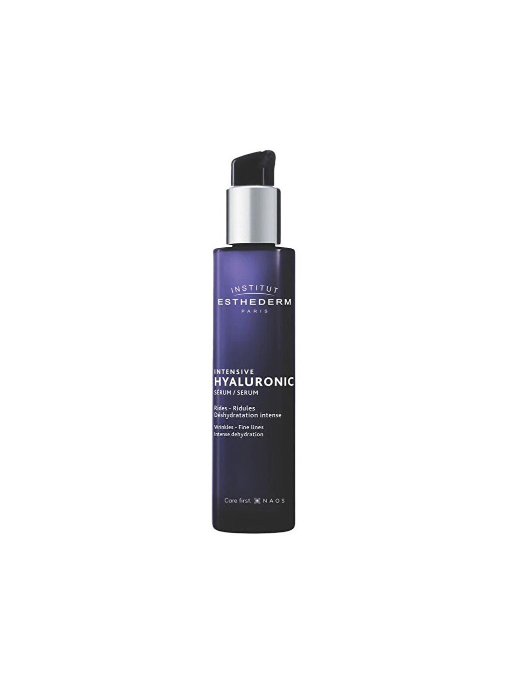 Intensive Hyaluronic Serum 30ml