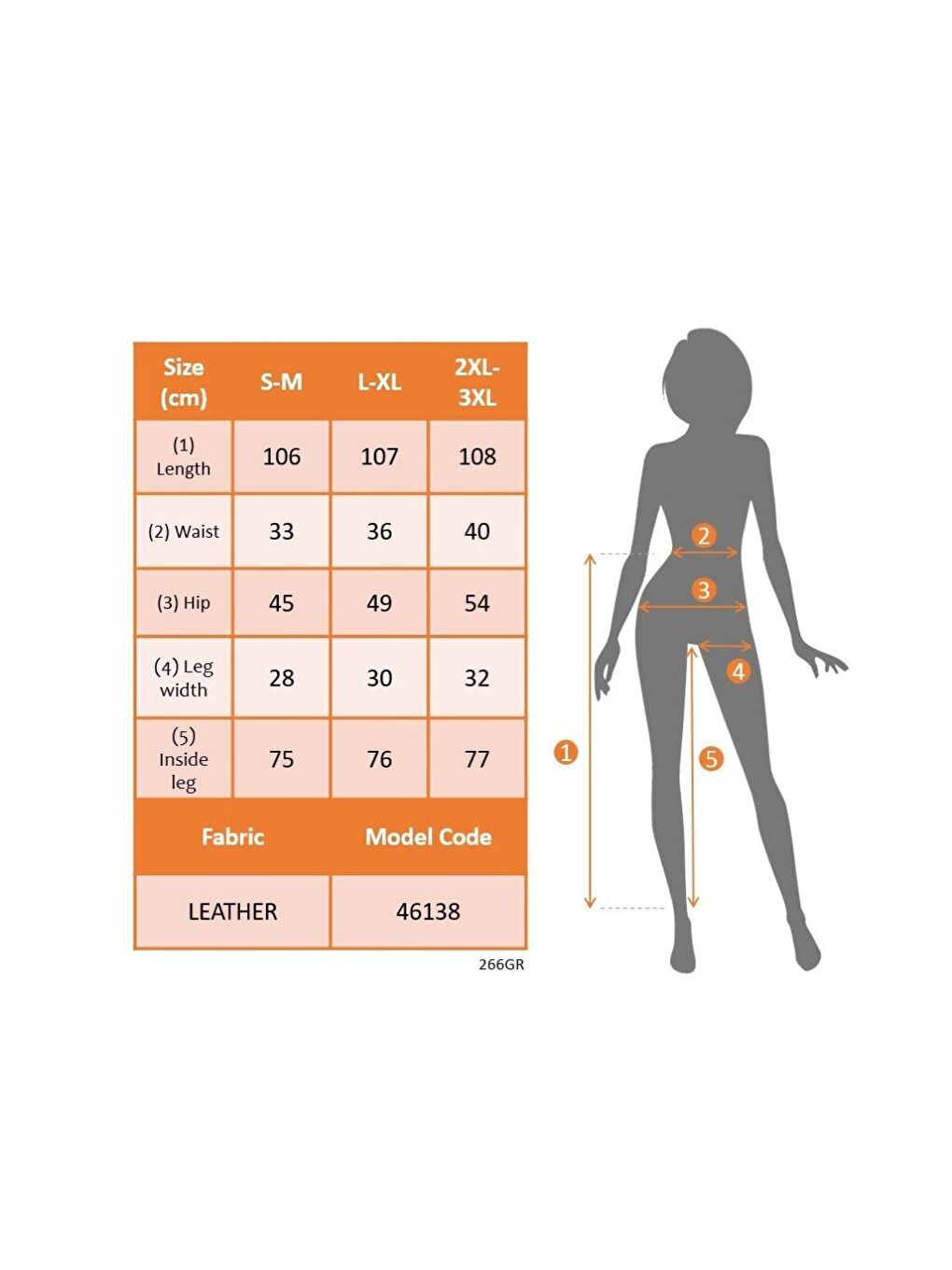 Bordo Kadın Yüksek Bel Paçaya Doğru Geniş Deri Pantolon-3