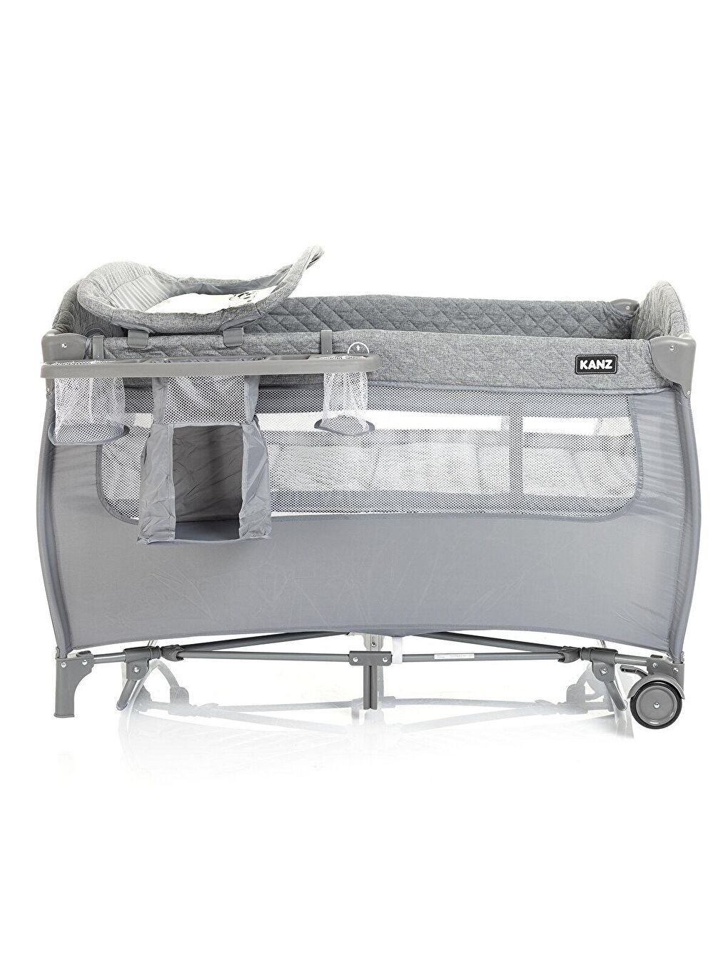 Olympos Park Yatak 70x120 cm