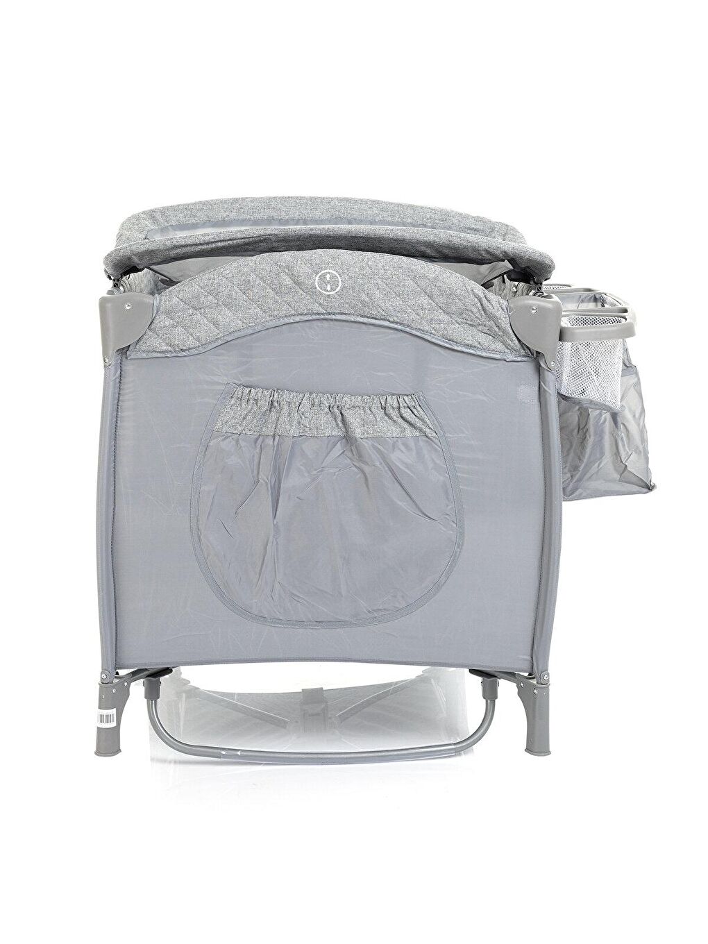 Olympos Park Yatak 70x120 cm-2