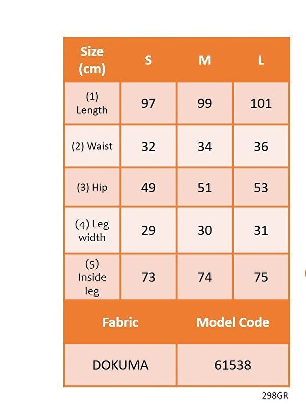 Lacivert Kadın Düşük Bel Cepli Dar Paça Atlas Pantolon-1