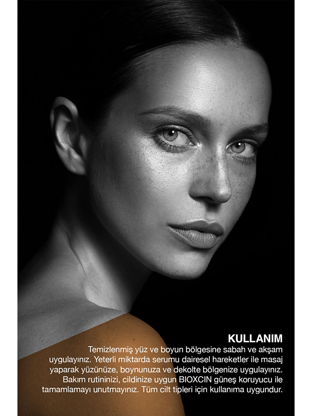 Ester Vitamin C 15% Canlandırıcı Serum 30 ml-3