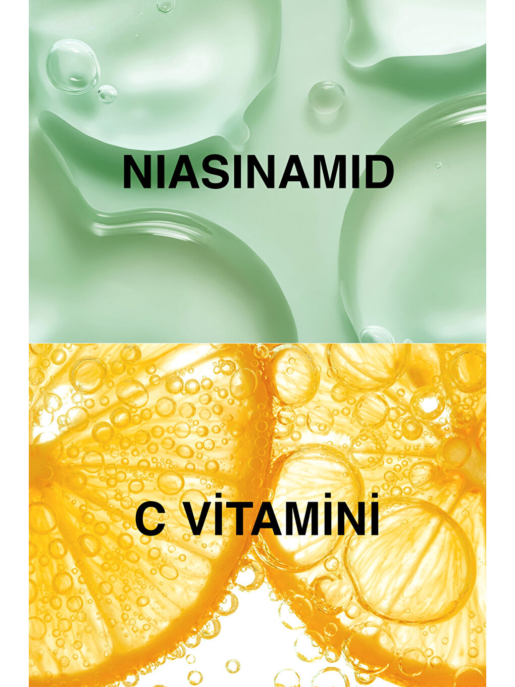 Ester Vitamin C 15% Canlandırıcı Serum 30 ml-4