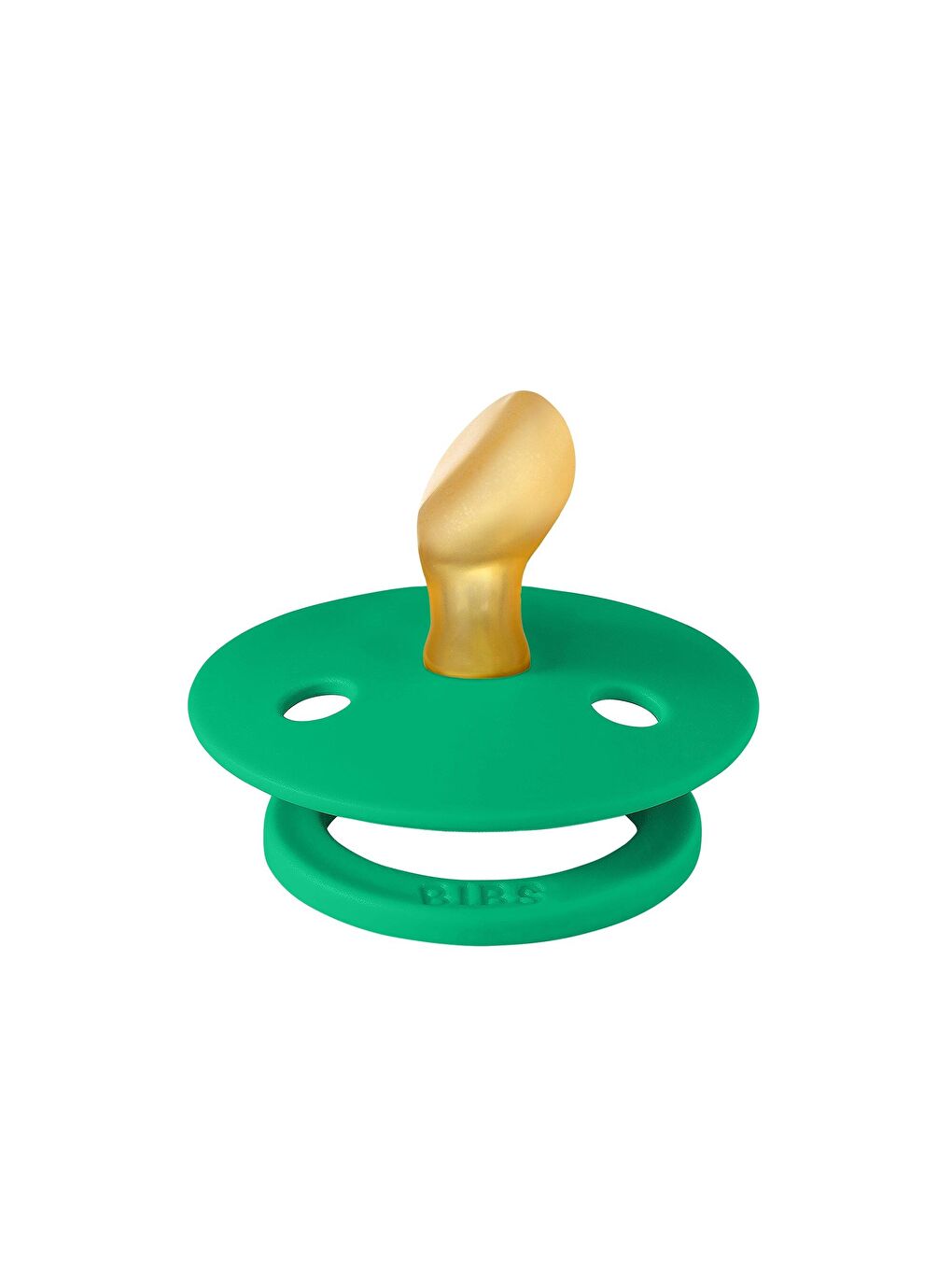 Colour Anatomik Damaklı Emzik- Cactus-0-6 Ay-1