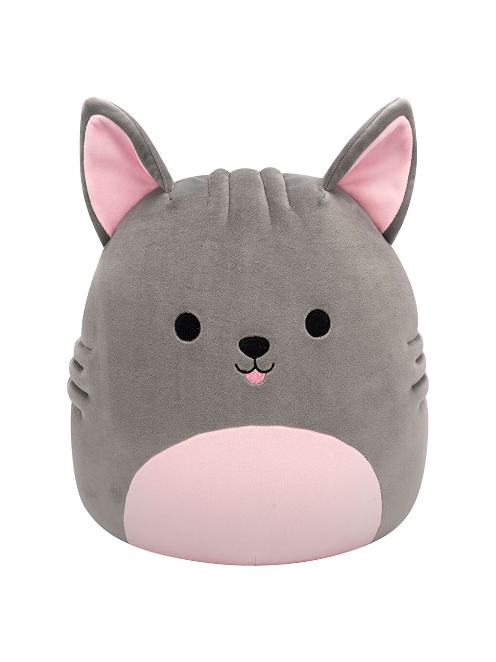 Köpek Aphrodite 30cm CR06630