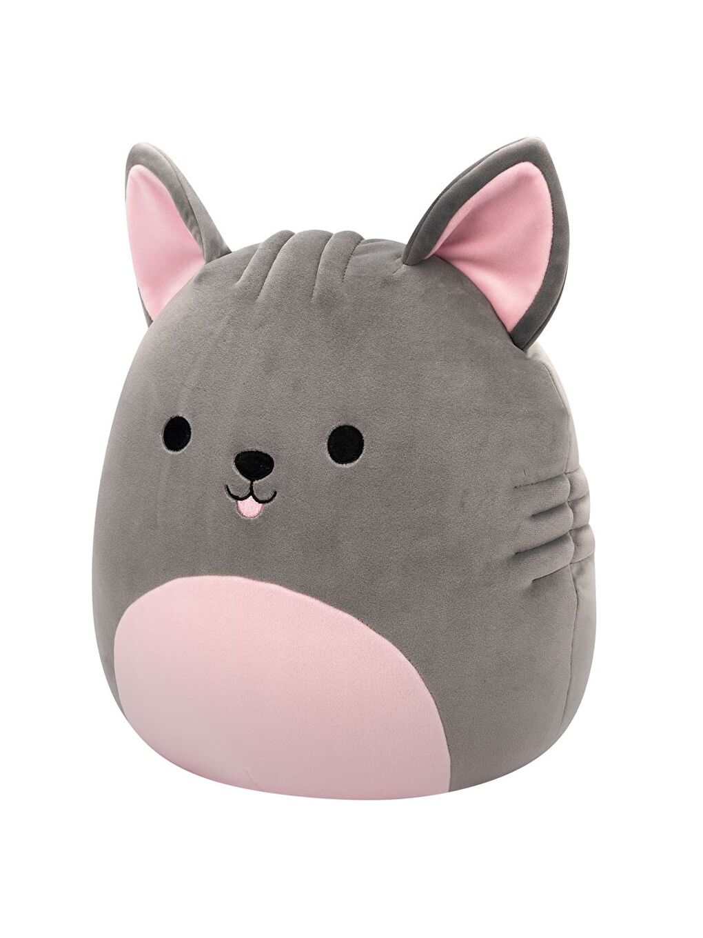 Köpek Aphrodite 30cm CR06630-1