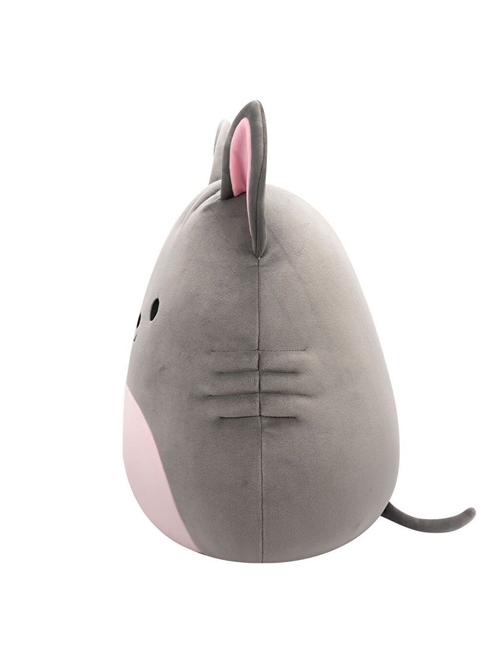 Köpek Aphrodite 30cm CR06630-2