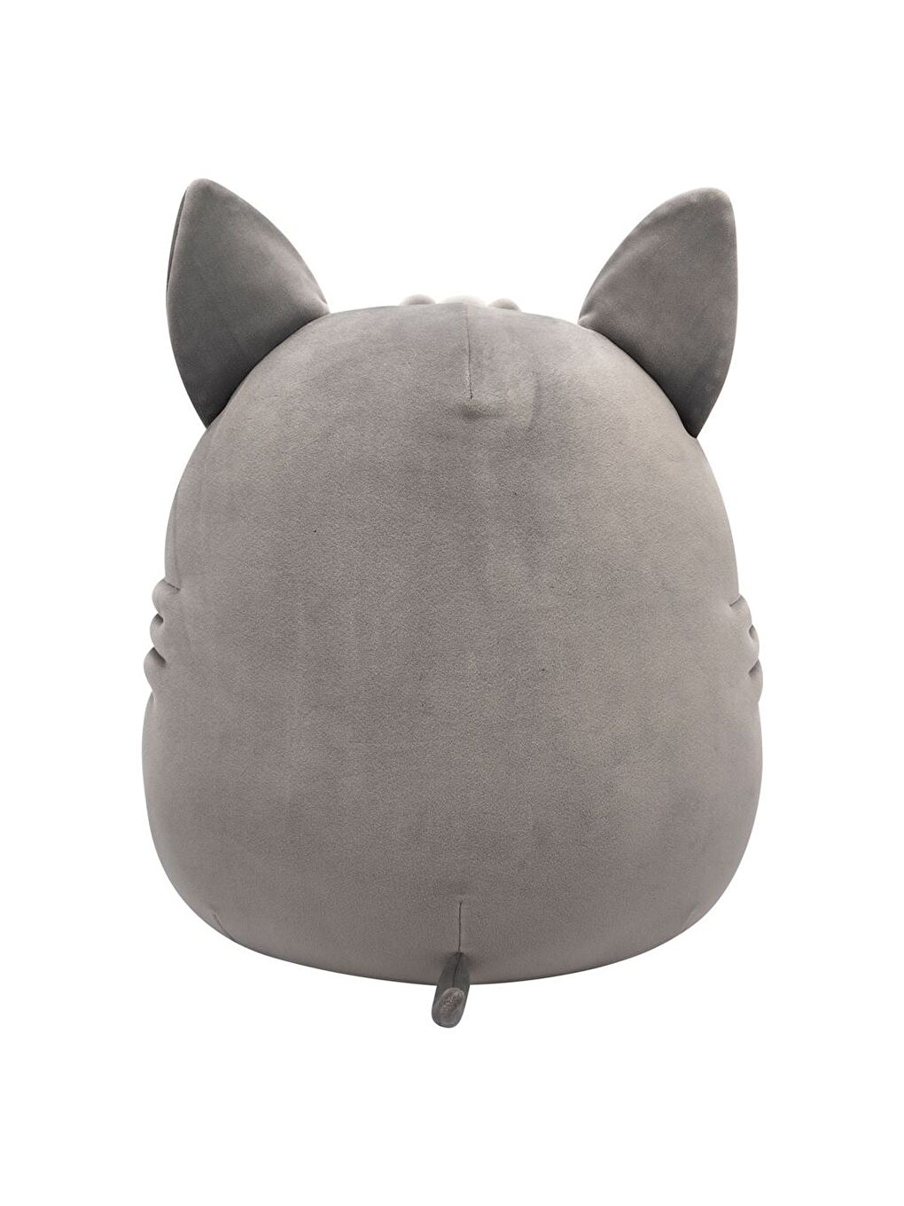 Köpek Aphrodite 30cm CR06630-3