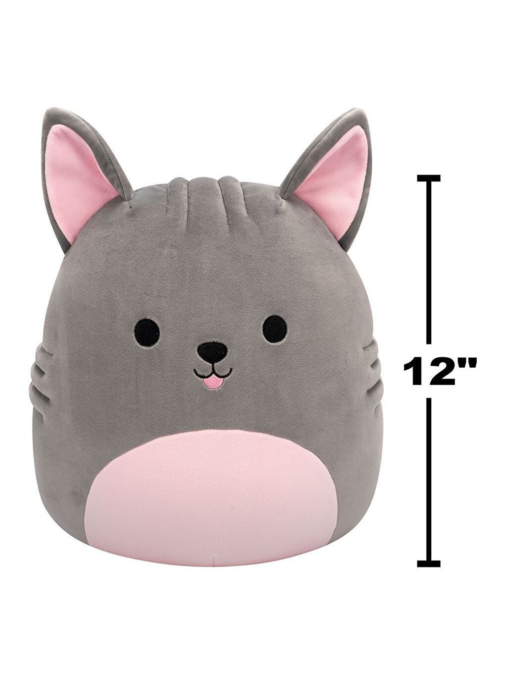 Köpek Aphrodite 30cm CR06630-4