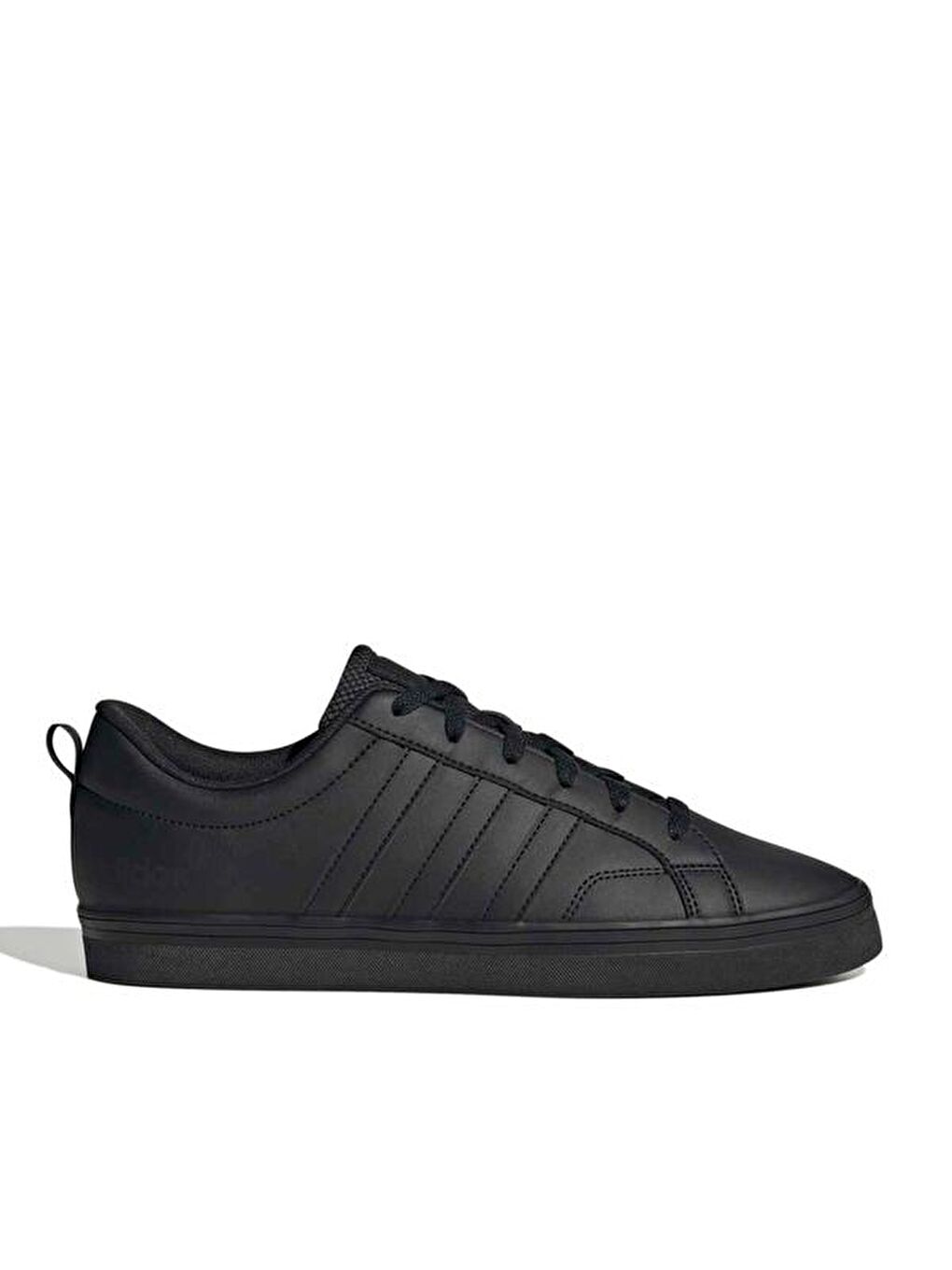 Vs Pace 2.0 Erkek Siyah Sneaker