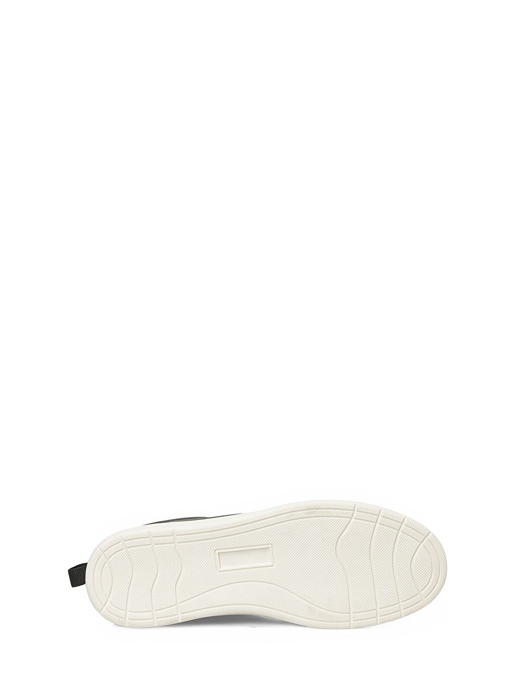 HOPE 6FX Siyah Erkek Sneaker-5