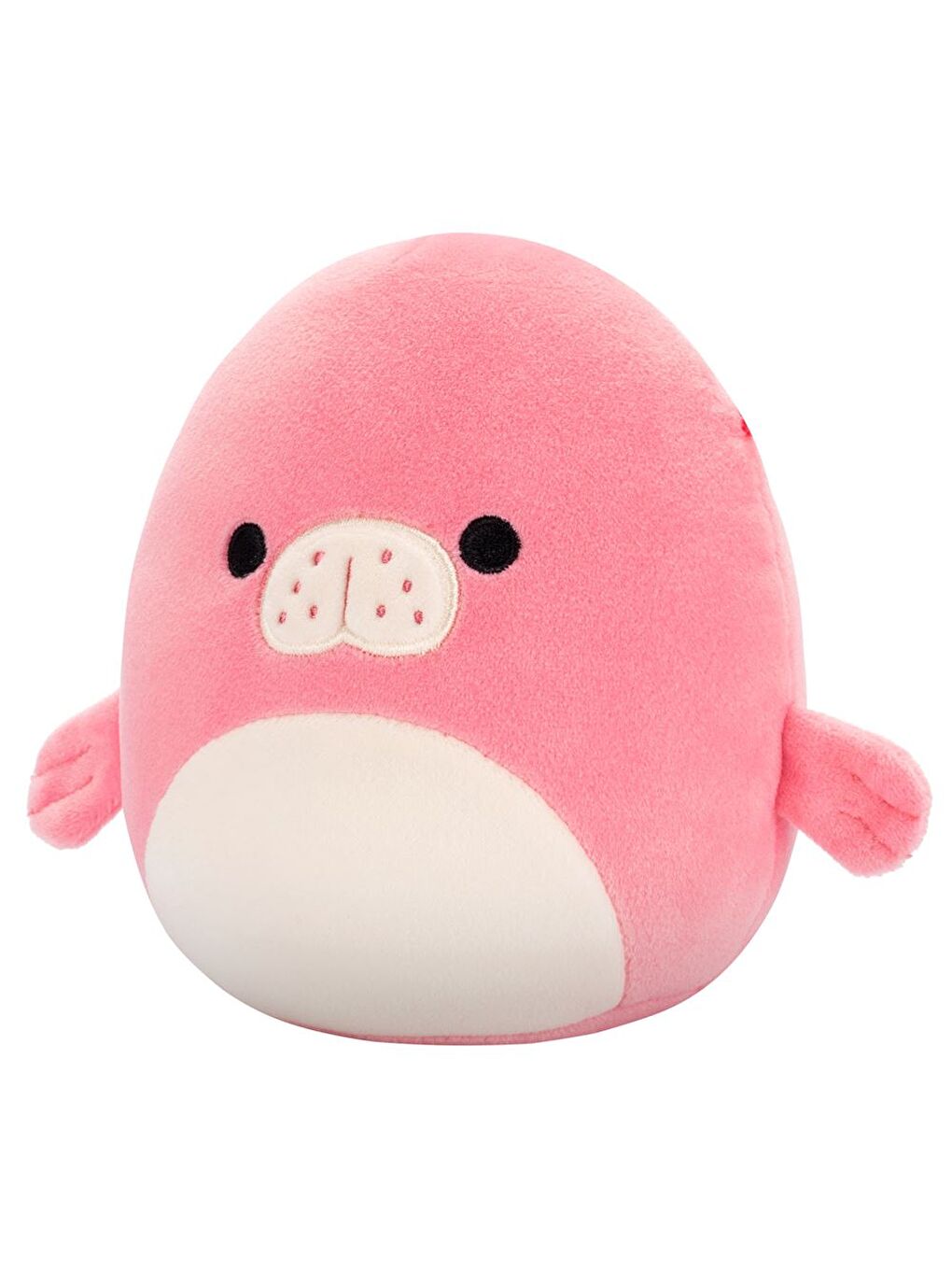 Manati Morlai 13cm CR06724-1