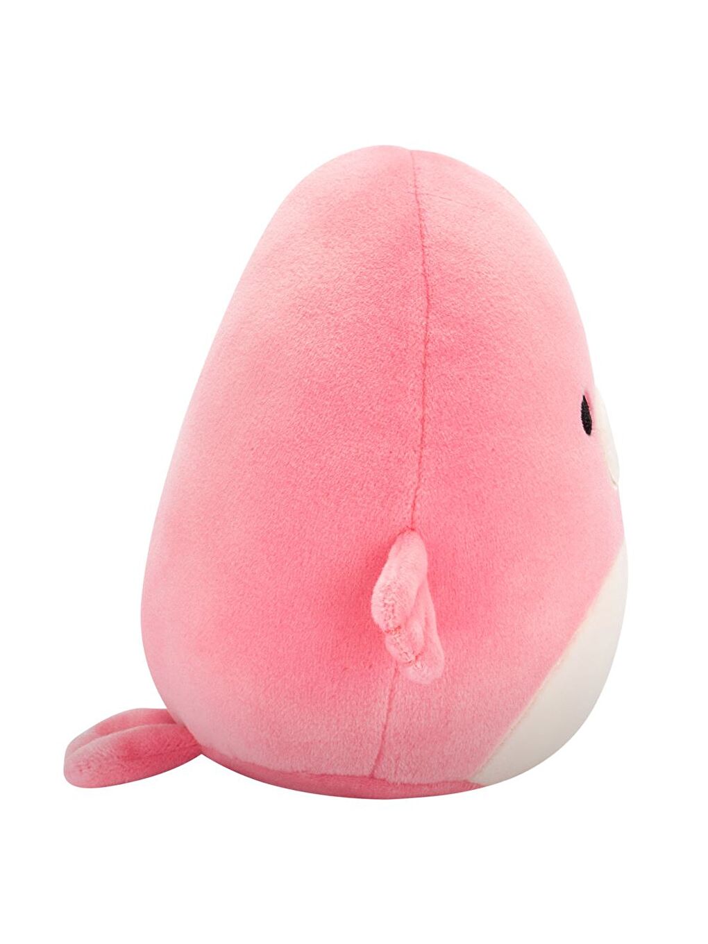 Manati Morlai 13cm CR06724-2