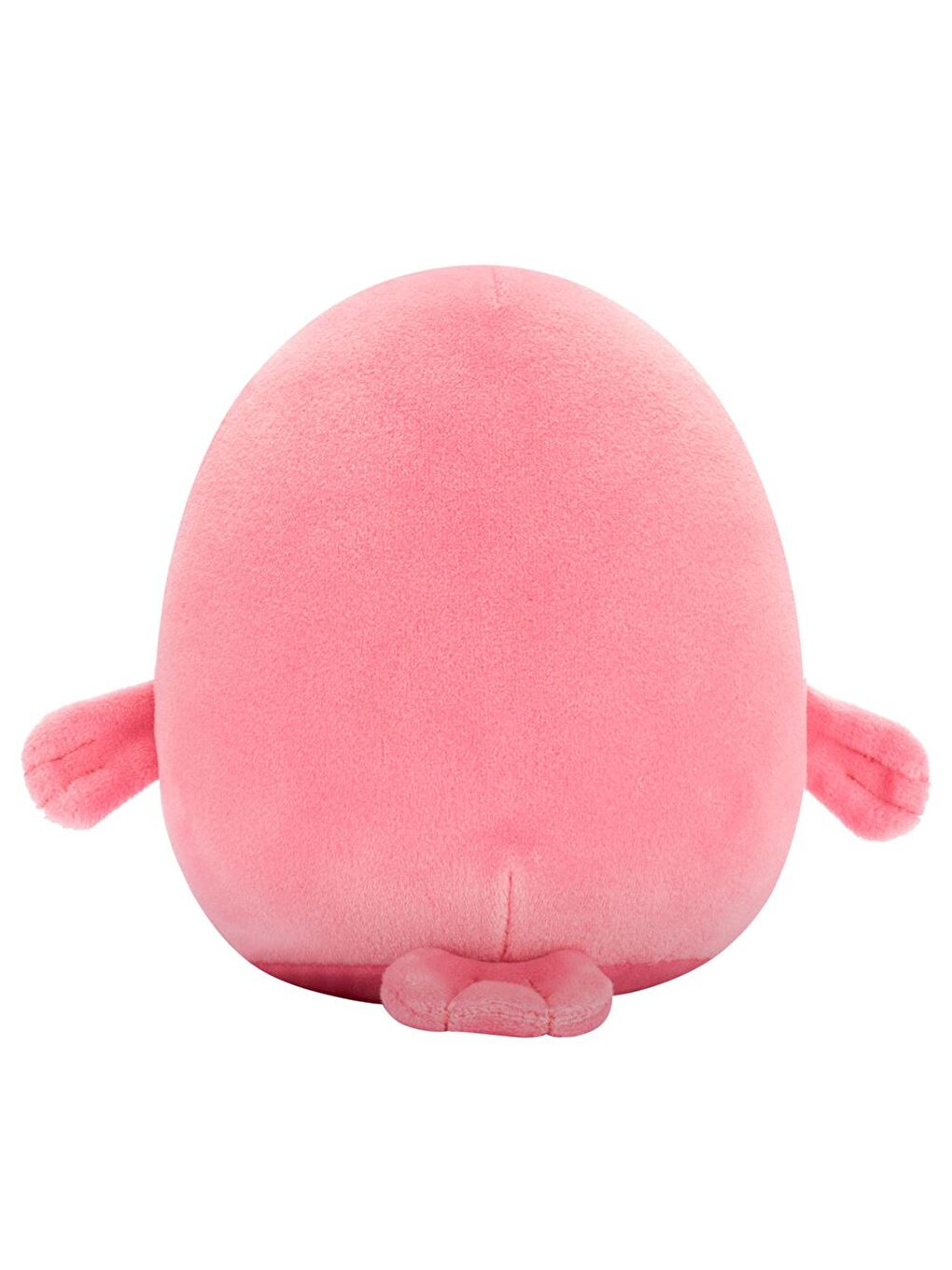 Manati Morlai 13cm CR06724-3