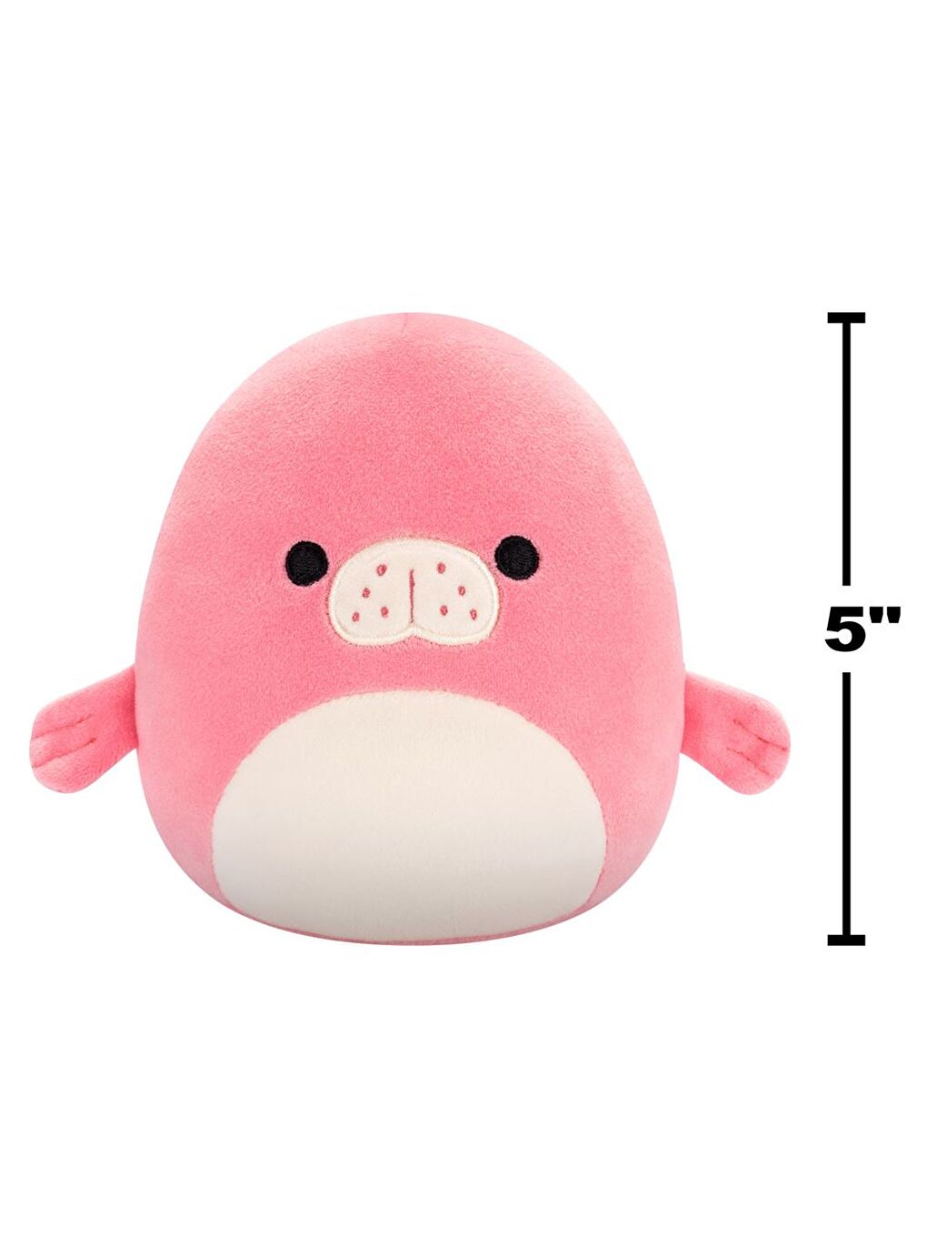 Manati Morlai 13cm CR06724-4