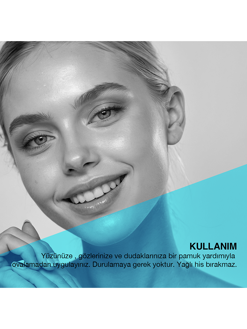 Hydra Micellar Kusursuz Makyaj Temizleme Suyu 500 ml-4