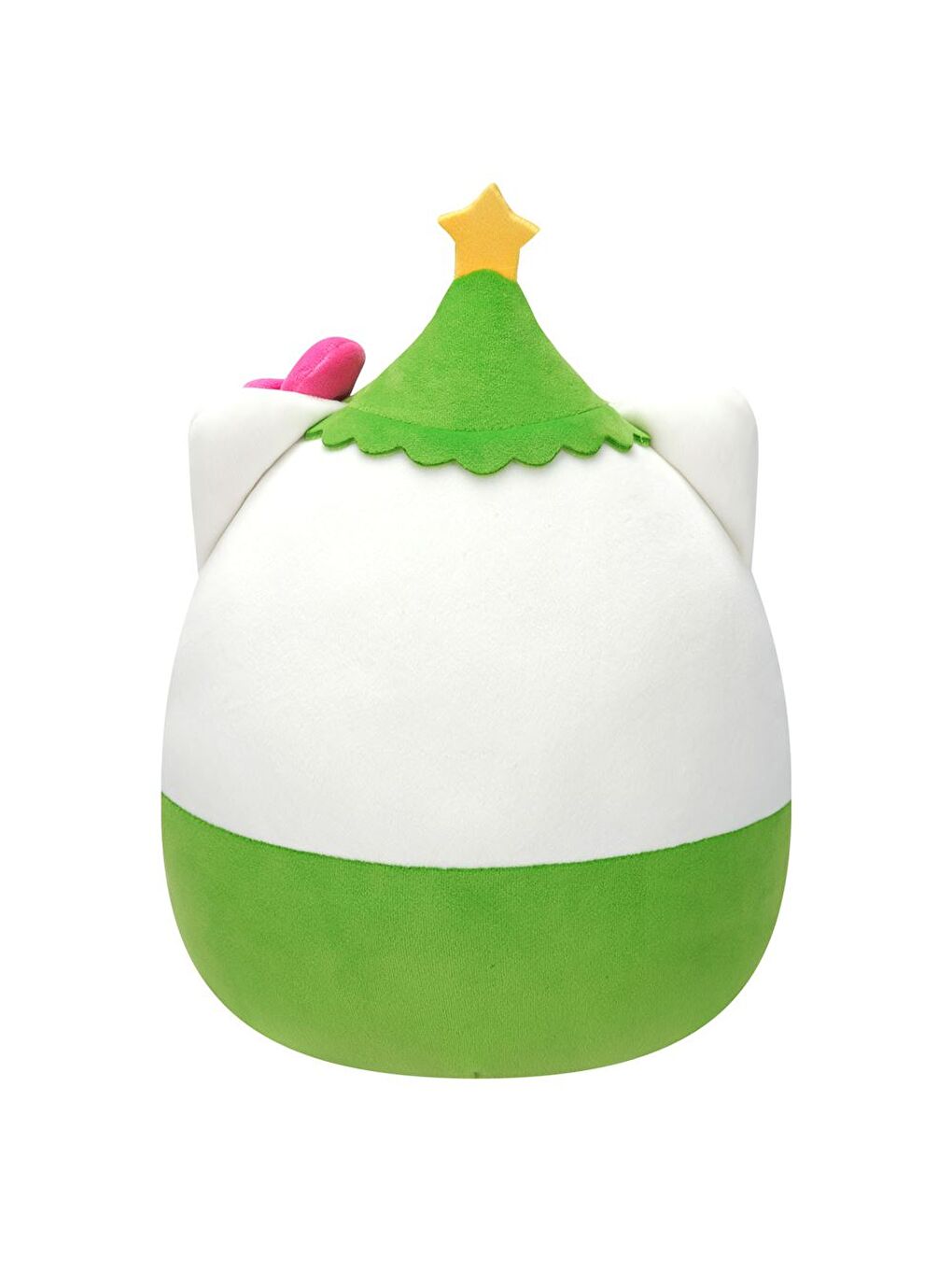 Hello Kitty Serisi - Hello Kitty 20cm SN00519-3