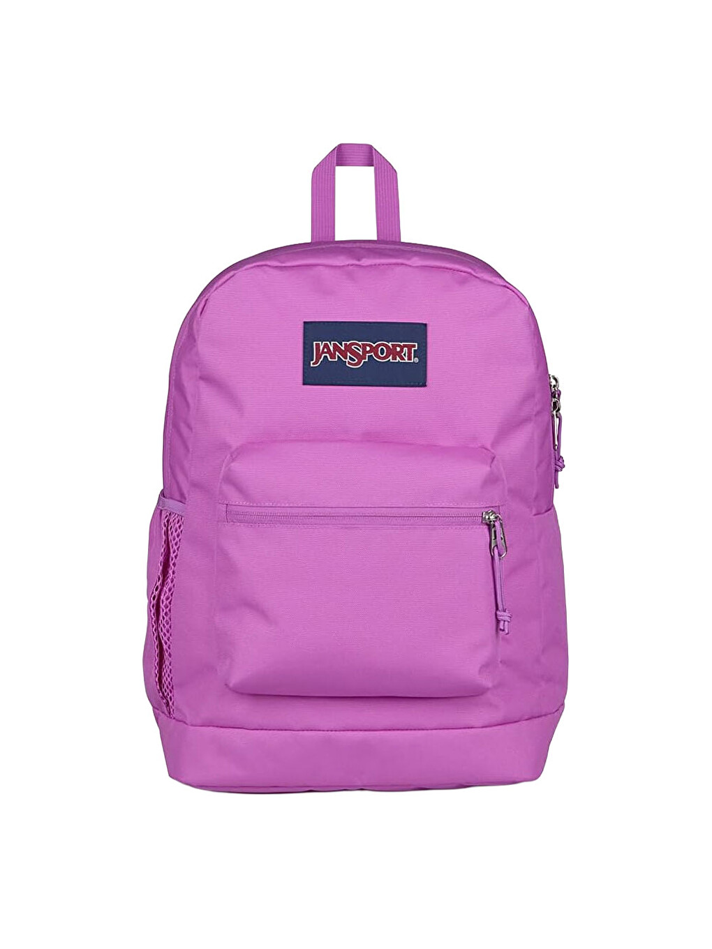 Cross Town Plus Sırt Çantası Ek0a5blb4z61