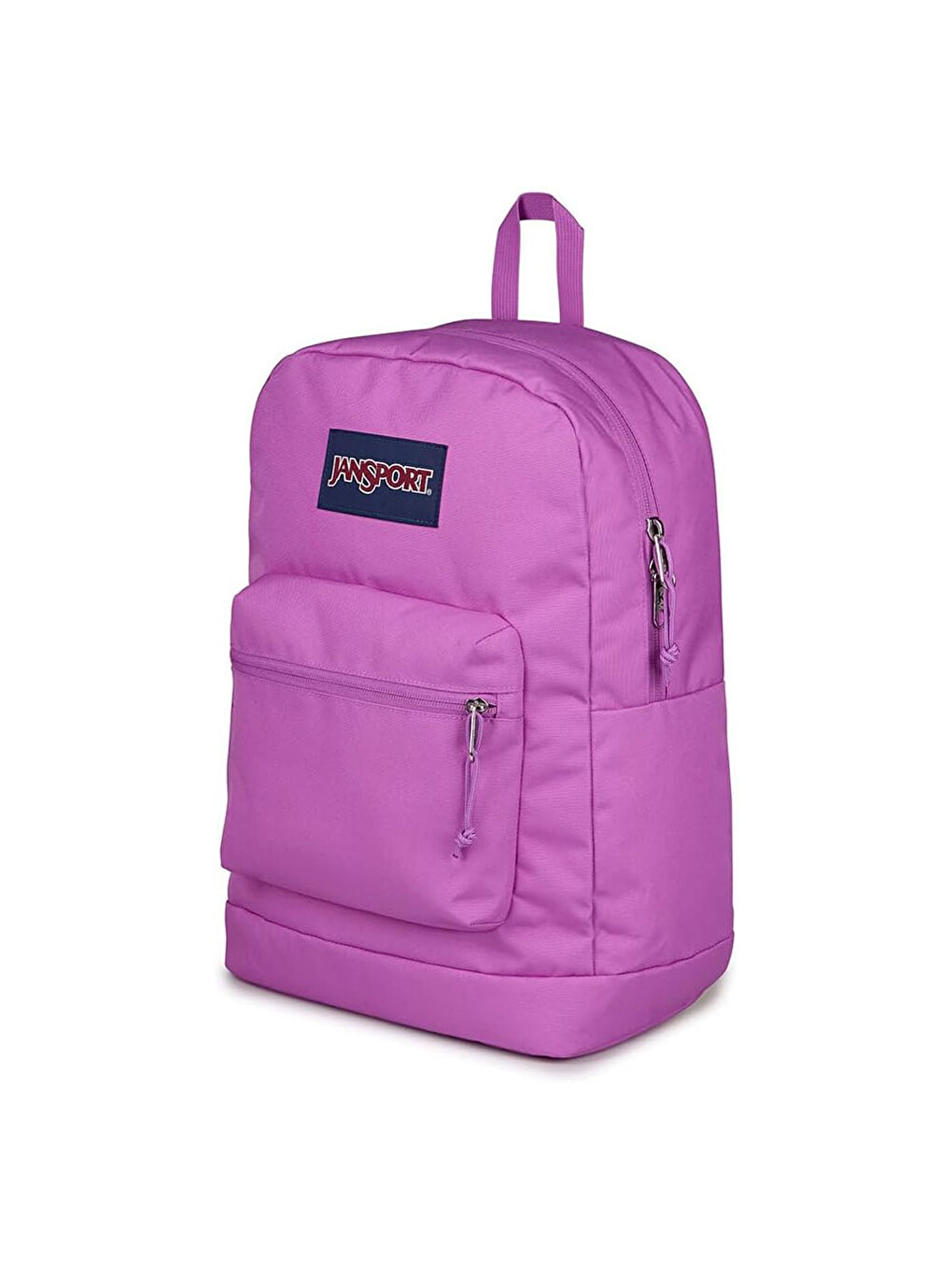 Cross Town Plus Sırt Çantası Ek0a5blb4z61-1