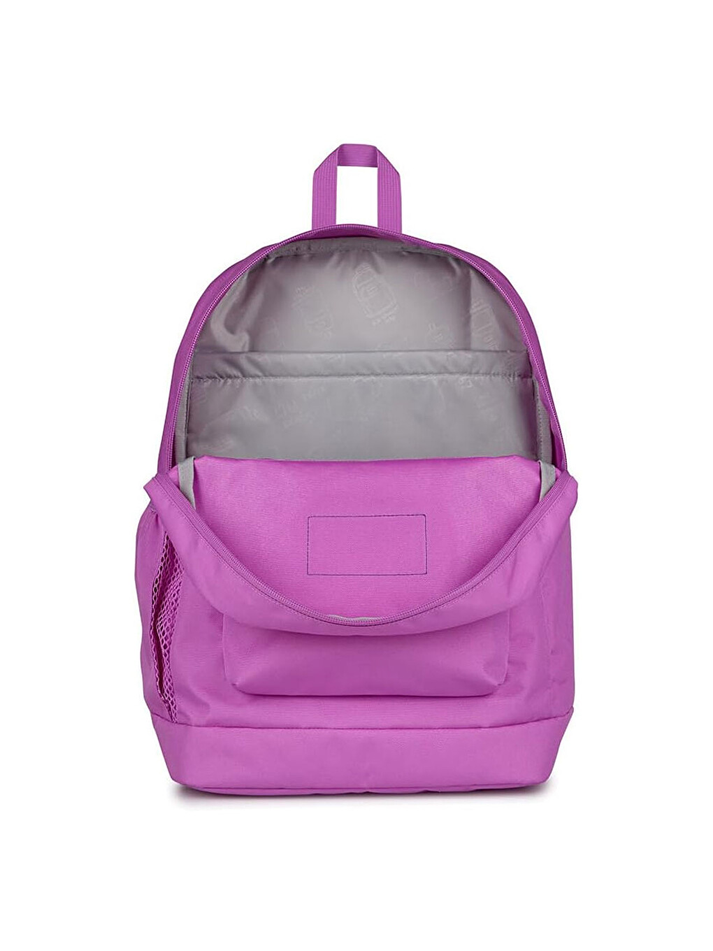 Cross Town Plus Sırt Çantası Ek0a5blb4z61-3