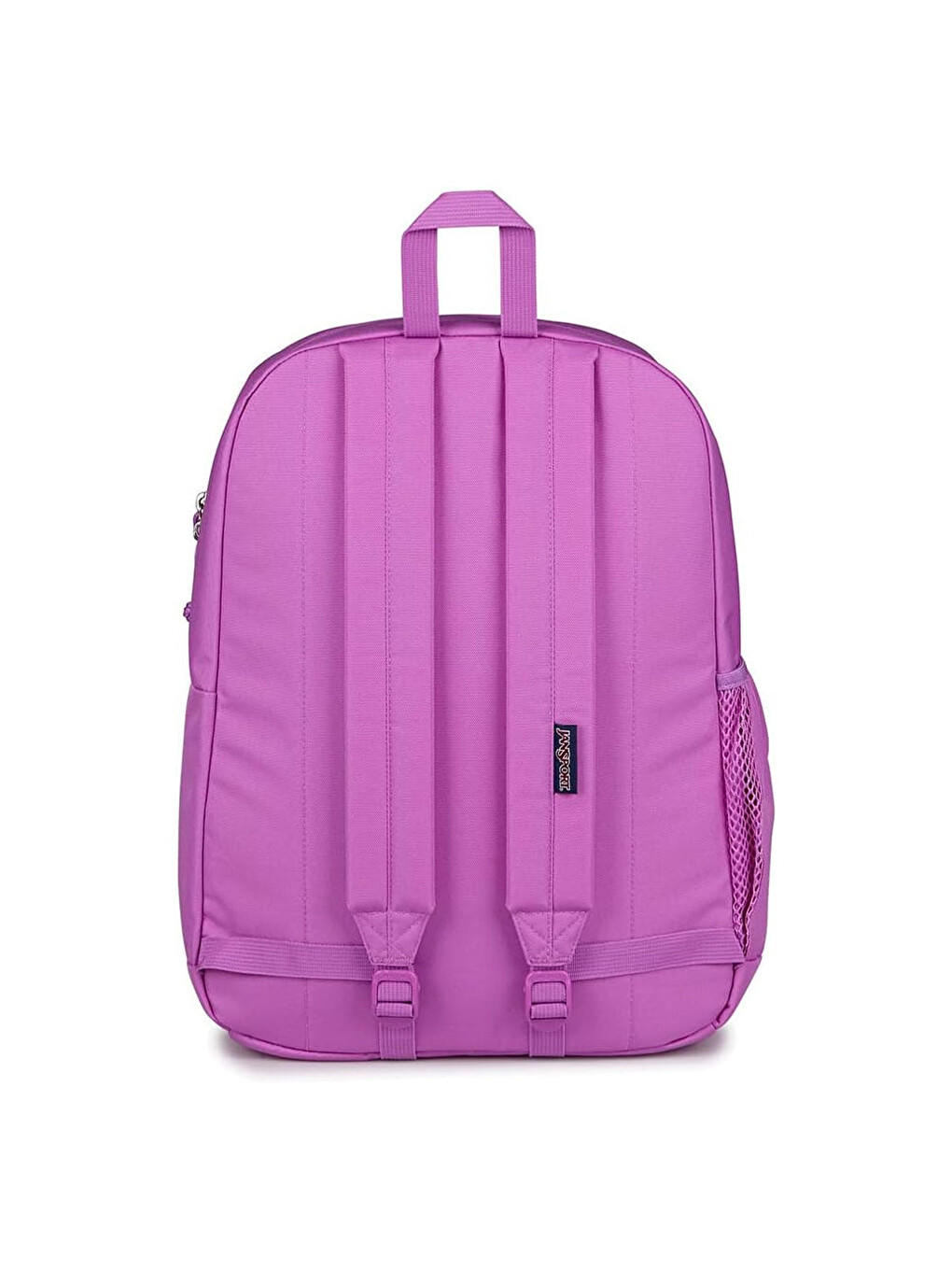 Cross Town Plus Sırt Çantası Ek0a5blb4z61-4