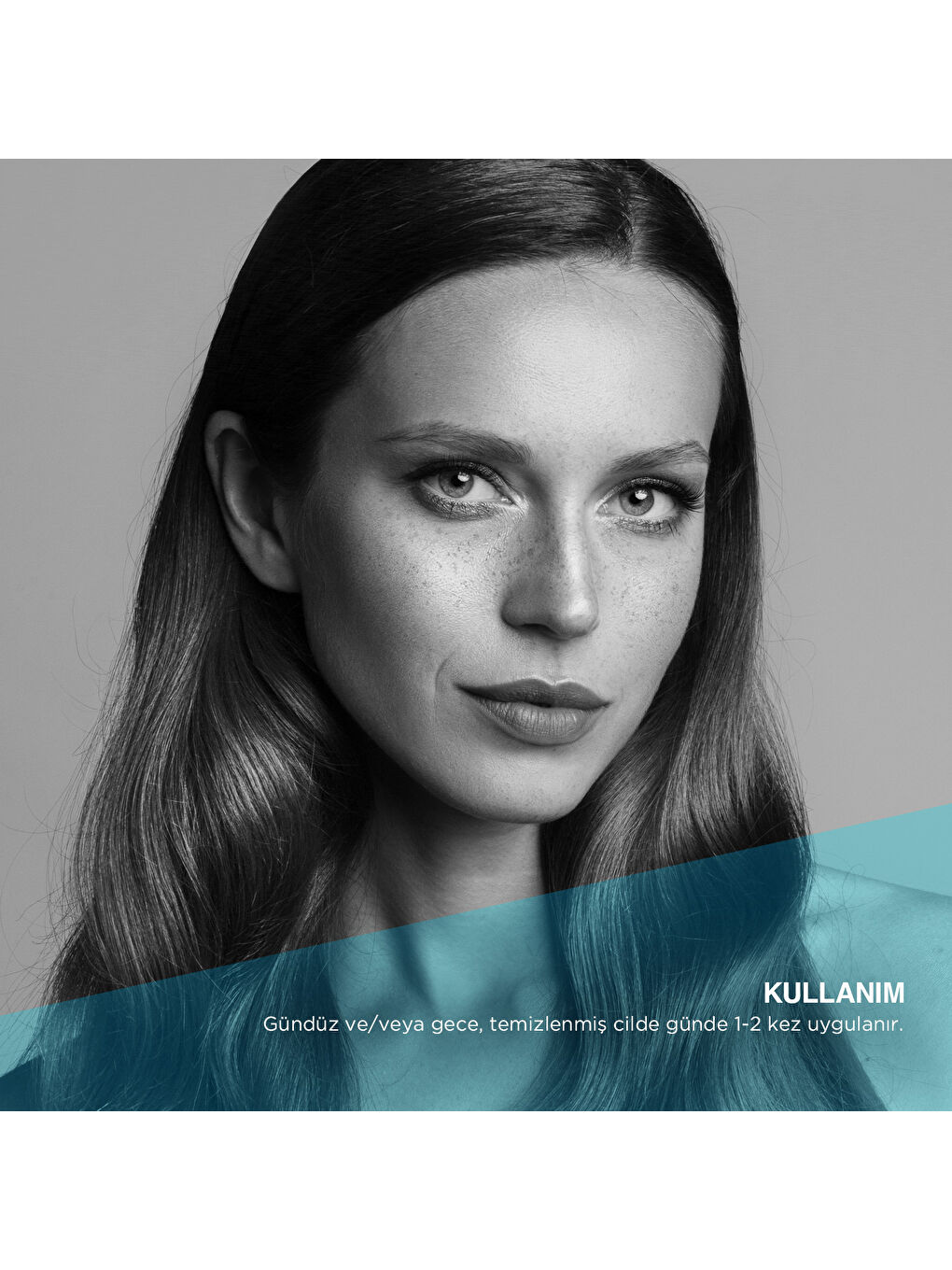 Acnium Nemlendirici Krem 50ml-2