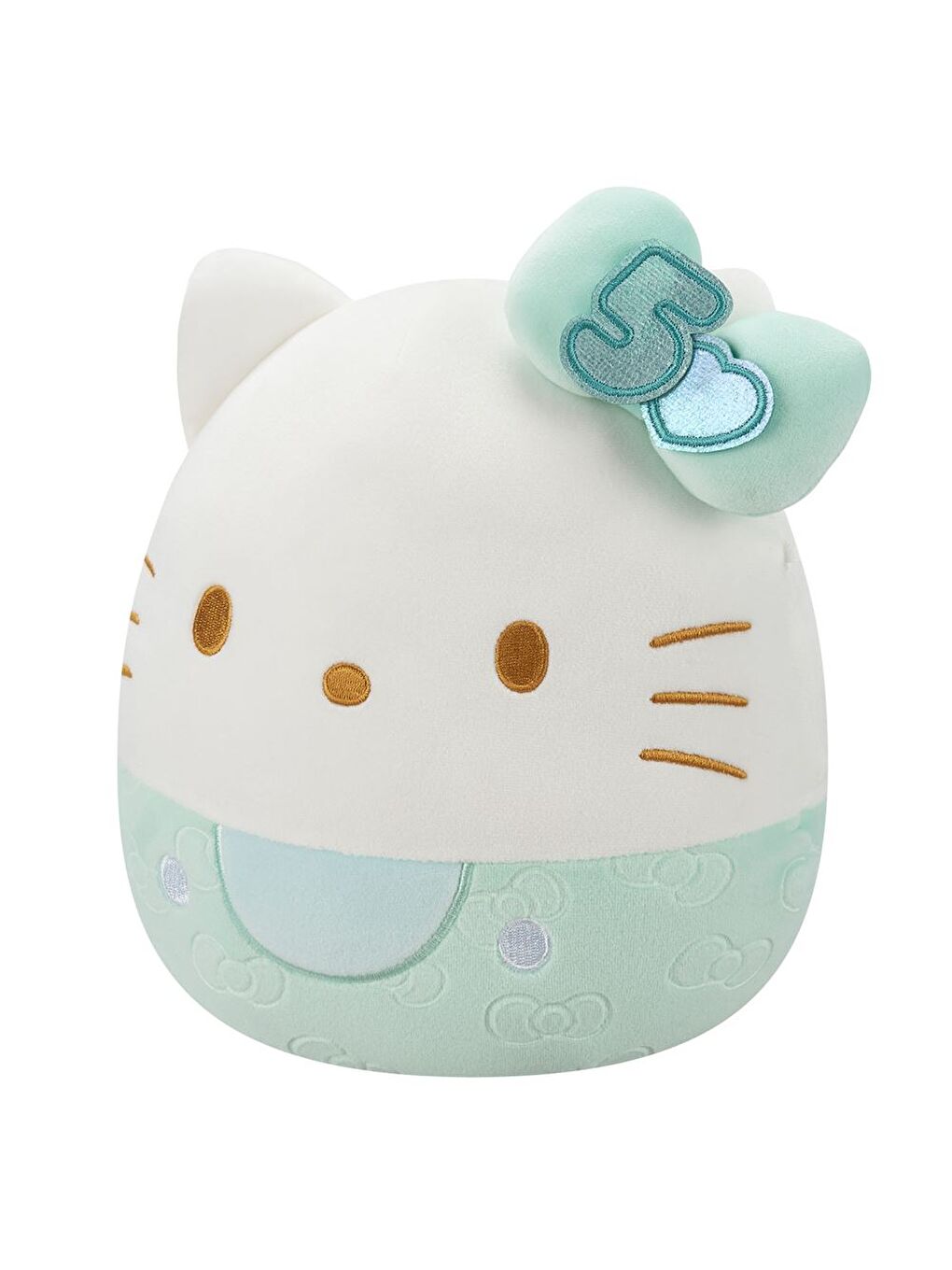 Hello Kitty Serisi 20cm SN00498-1