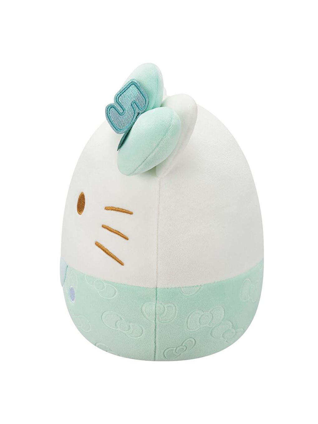 Hello Kitty Serisi 20cm SN00498-2