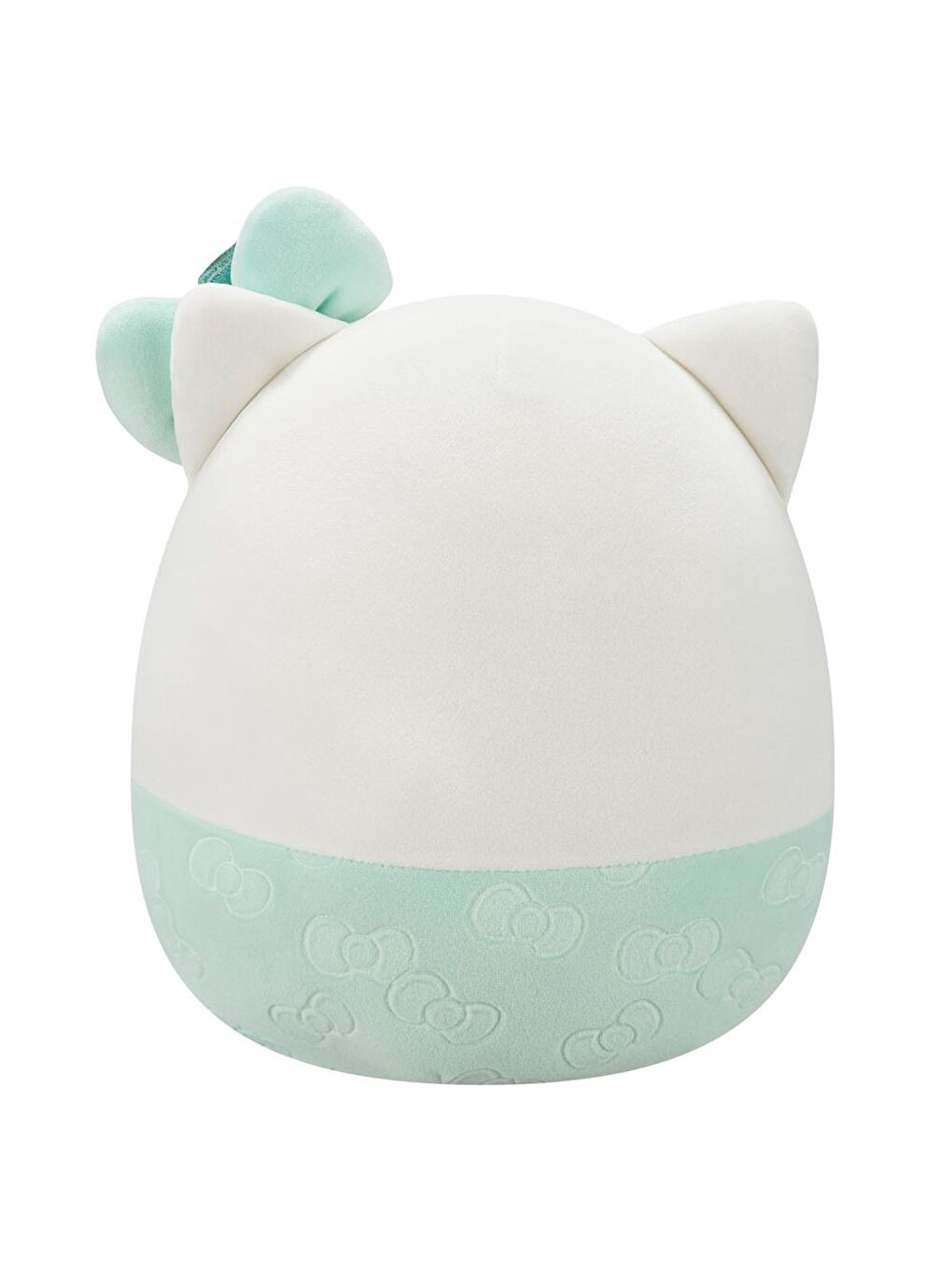 Hello Kitty Serisi 20cm SN00498-3