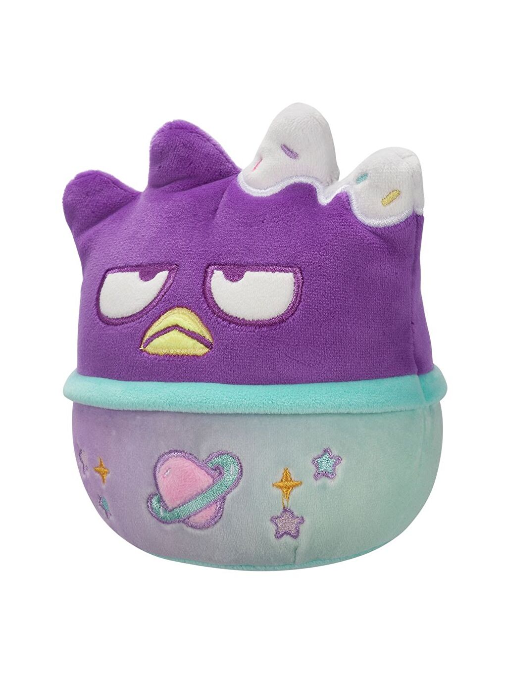 Hello Kitty Serisi - Badtz-Maru 20cm SN00486-1