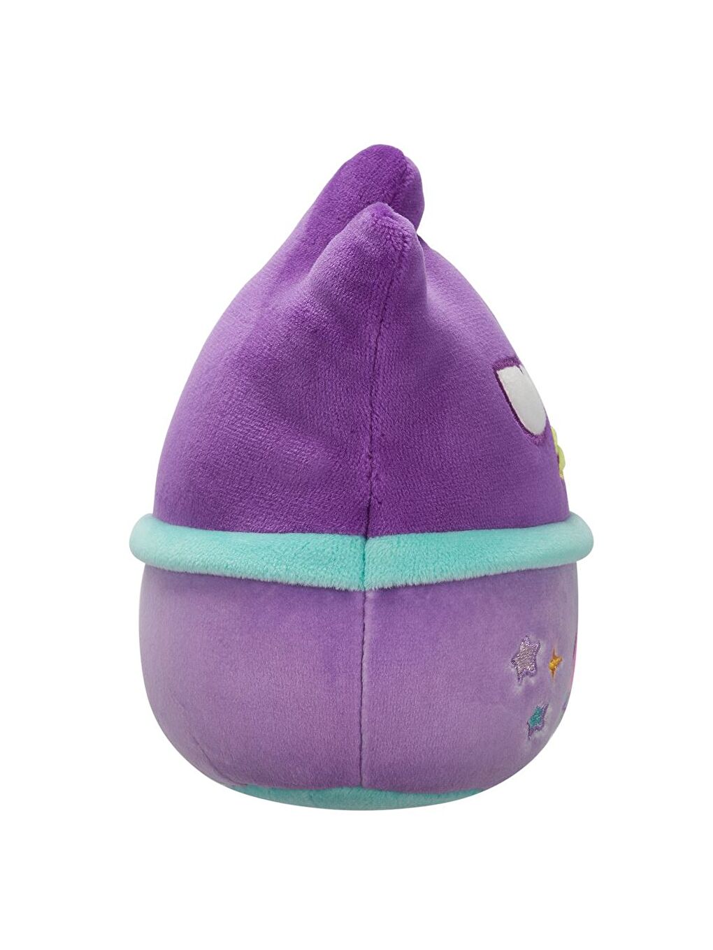 Hello Kitty Serisi - Badtz-Maru 20cm SN00486-3