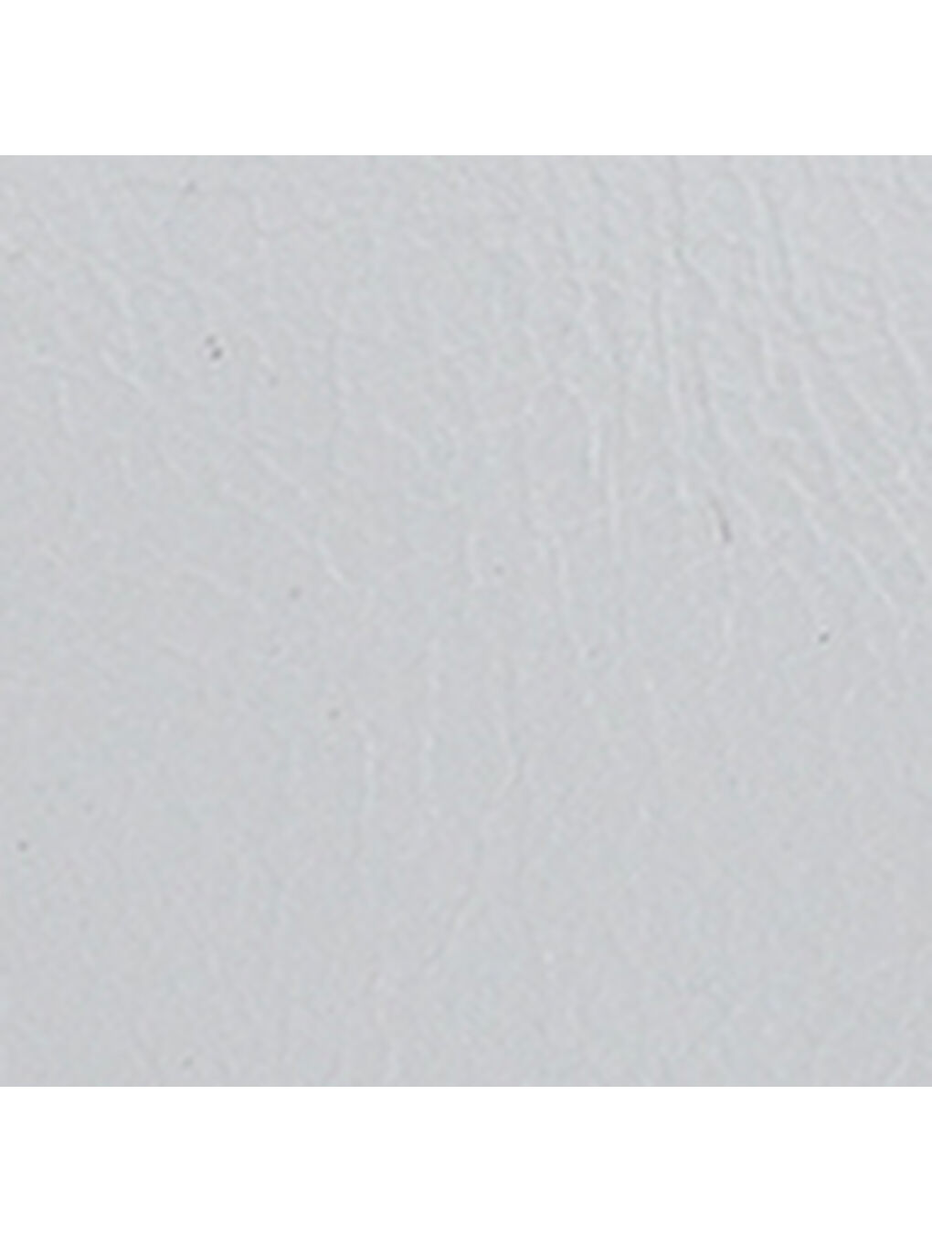 Beyaz Eddie Dolgu Topuklu Tek Bantlı Tokalı Kadın Konfor Sandalet-6